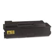 Compatible Kyocera TK322 Black Toner Cartridge (TK322)