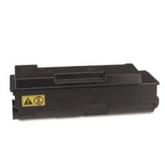 Compatible Kyocera TK322 Black Toner Cartridge (TK322)