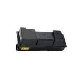 Compatible Kyocera TK352 Black Toner Cartridge (TK352)