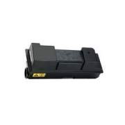 Compatible Kyocera TK352 Black Toner Cartridge (TK352)