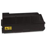 Compatible Kyocera TK362 Black Toner Cartridge (TK362)