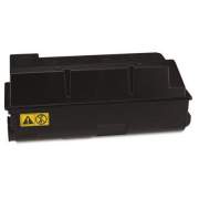 Compatible Kyocera TK362 Black Toner Cartridge (TK362)