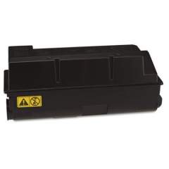 Compatible Kyocera TK362 Black Toner Cartridge (TK362)