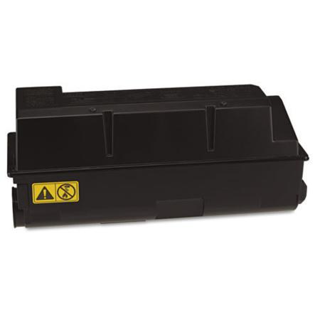 Compatible Kyocera TK362 Black Toner Cartridge (TK362)