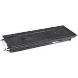 Compatible Copystar TK413 Black Toner Cartridge (TK413)