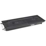 Compatible Copystar TK413 Black Toner Cartridge (TK413)
