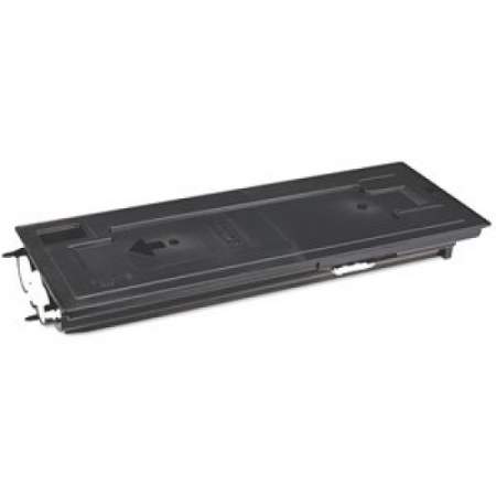 Compatible Copystar TK413 Black Toner Cartridge (TK413)