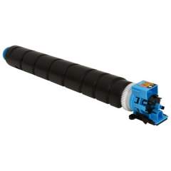 Compatible Kyocera TK5197C Cyan Toner Cartridge (TK5197C)