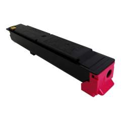 Compatible Kyocera TK5197M Magenta Toner Cartridge (TK5197M)