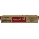 Copystar TK5199M Magenta Toner Cartridge