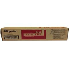 Copystar TK5199M Magenta Toner Cartridge