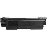 Compatible Kyocera TK5207K Black Toner Cartridge (TK5207K)