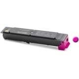 Compatible Kyocera TK5207M Magenta Toner Cartridge (TK5207M)