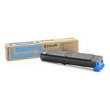 Copystar TK5209C Cyan Toner Cartridge