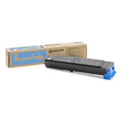Copystar TK5209C Cyan Toner Cartridge