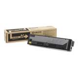 Copystar TK5209K Black Toner Cartridge