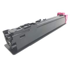Compatible Kyocera TK5217M Magenta Toner Cartridge (TK5217M)