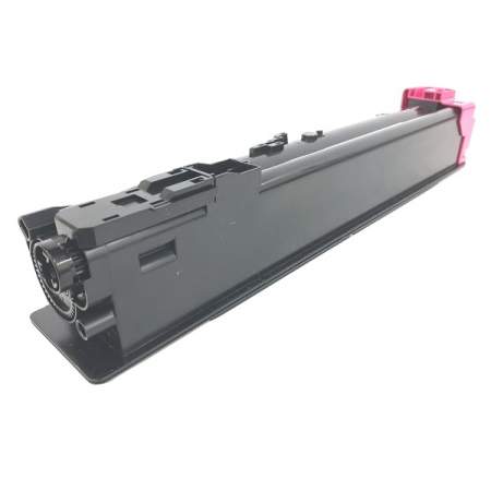 Compatible Kyocera TK5217M Magenta Toner Cartridge (TK5217M)