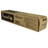 Copystar TK5219K Black Toner Cartridge