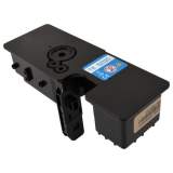 Compatible Kyocera TK5232C Cyan Toner Cartridge (TK5232C)