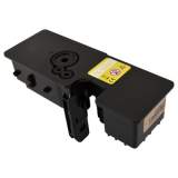Compatible Kyocera TK5232Y Yellow Toner Cartridge (TK5232Y)