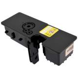 Compatible Kyocera TK5242Y Yellow Toner Cartridge (TK5242Y)