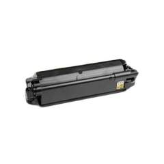 Compatible Kyocera TK5272K Black Toner Cartridge (TK5272K)