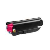 Compatible Kyocera TK5272M Magenta Toner Cartridge (TK5272M)