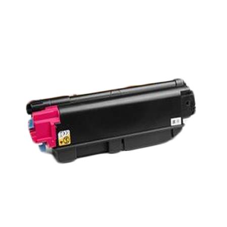 Compatible Kyocera TK5272M Magenta Toner Cartridge (TK5272M)