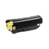 Compatible Kyocera TK5272Y Yellow Toner Cartridge (TK5272Y)