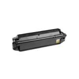 Compatible Kyocera TK5282K Black Toner Cartridge (TK5282K)