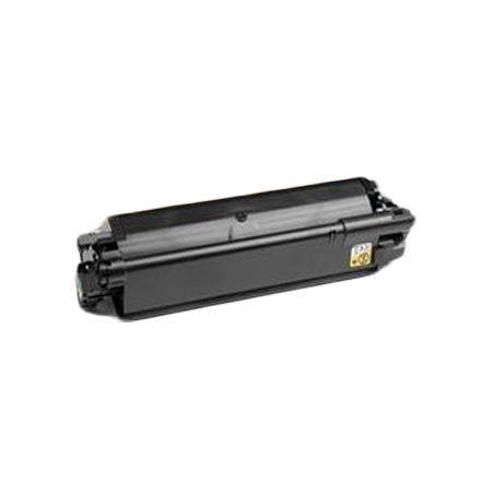 Compatible Kyocera TK5282K Black Toner Cartridge (TK5282K)