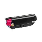 Compatible Kyocera TK5282M Magenta Toner Cartridge (TK5282M)