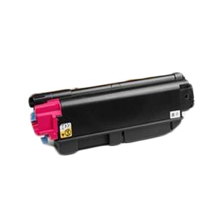 Compatible Kyocera TK5282M Magenta Toner Cartridge (TK5282M)