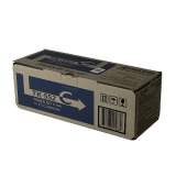Kyocera TK552C Cyan Toner Cartridge