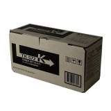 Compatible Kyocera TK572K Black Toner Cartridge (TK572K)
