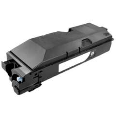 Compatible Kyocera TK6307 Black Toner Cartridge (TK6307)