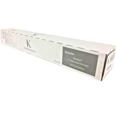 Kyocera TK6327 Black Toner Cartridge