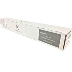 Copystar TK6329 Black Toner Cartridge