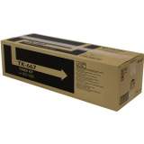 Kyocera TK667 Black Toner Cartridge