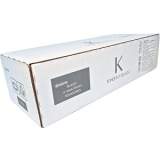 Copystar TK6729 Black Toner Cartridge
