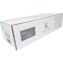 Copystar TK6729 Black Toner Cartridge