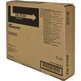 Copystar TK7109 Black Toner Cartridge
