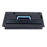 Compatible Kyocera TK712 Black Toner Cartridge (TK712)