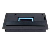 Compatible Kyocera TK712 Black Toner Cartridge (TK712)