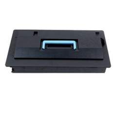 Compatible Kyocera TK712 Black Toner Cartridge (TK712)