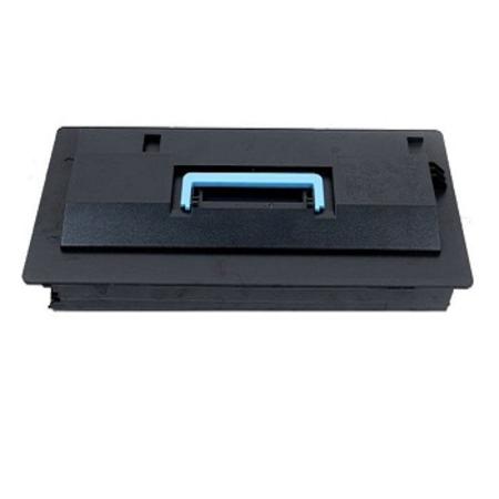 Compatible Kyocera TK712 Black Toner Cartridge (TK712)