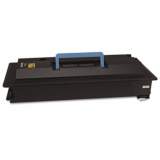 Compatible Kyocera TK7127 Black Toner Cartridge (TK7127)
