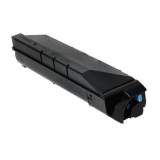 Compatible Kyocera TK8307K Black Toner Cartridge (TK8307K)