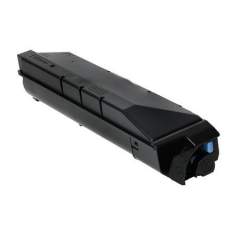 Compatible Kyocera TK8307K Black Toner Cartridge (TK8307K)